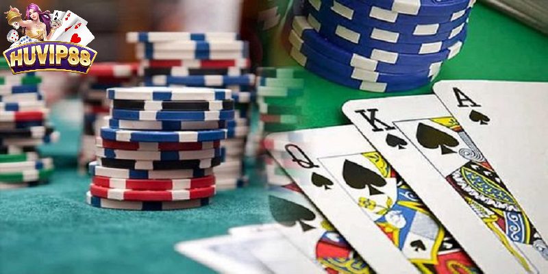 Biết cách quản lý vốn chơi bài đổi thưởng sẽ giúp bạn kiểm soát rủi ro tốt Biết cách quản lý vốn chơi bài đổi thưởng sẽ giúp bạn kiểm soát rủi ro tốt