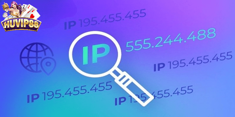 Link vào HUVIP88 hiệu quả qua địa chỉ IP Link vào HUVIP88 hiệu quả qua địa chỉ IP