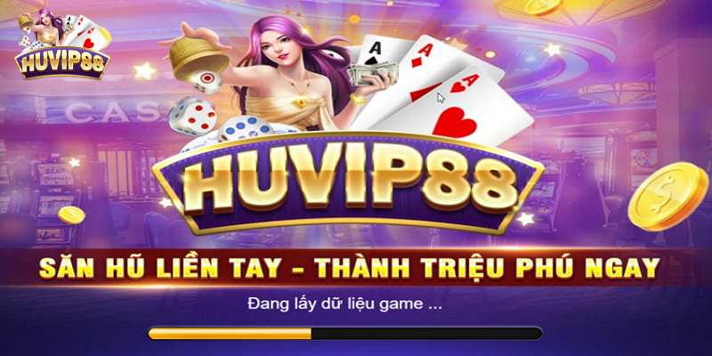 HUVIP88 hoạt động hợp pháp và tuân thủ nghiêm ngặt các quy định HUVIP88 hoạt động hợp pháp và tuân thủ nghiêm ngặt các quy định
