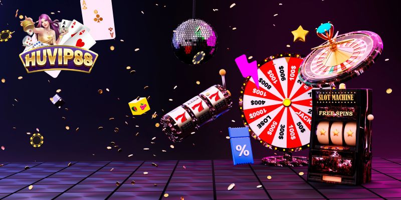 Chơi game thú vị, thao tác nhanh chóng