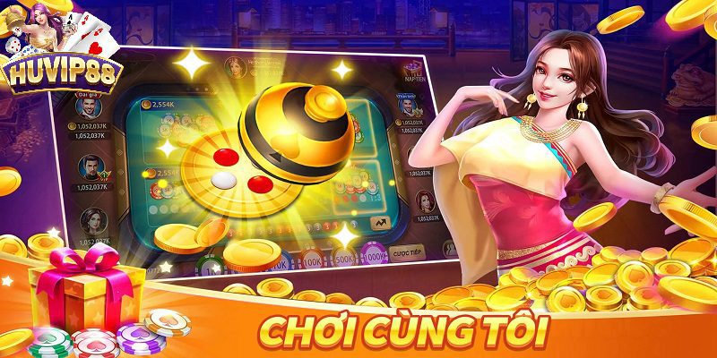 Chơi xóc đĩa tại HUVIP88 theo kinh nghiệm dễ dàng Chơi xóc đĩa tại HUVIP88 theo kinh nghiệm dễ dàng