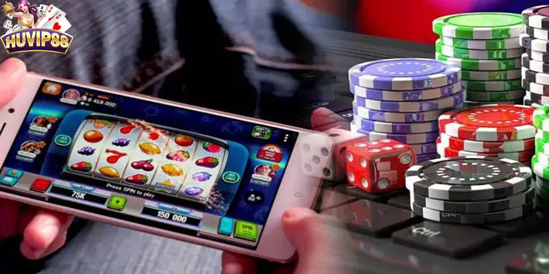 Đôi nét về HUVIP88 CLUB Đôi nét về HUVIP88 CLUB
