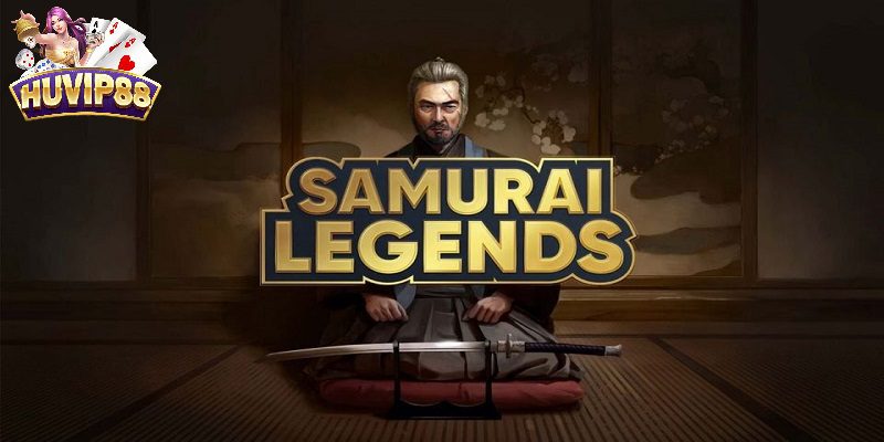 Hóa thân thành những Samurai Nhật Bản cùng trải nghiệm kịch tính