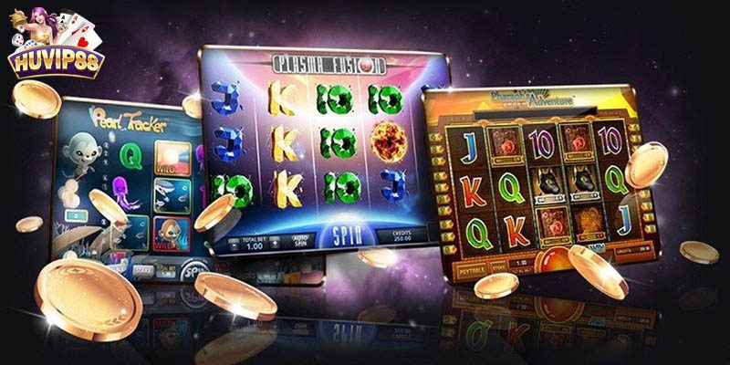 Hướng dẫn chi tiết về giao dịch nạp rút tiền tại nhà cái HUVIP88 CLUB Hướng dẫn chi tiết về giao dịch nạp rút tiền tại nhà cái HUVIP88 CLUB