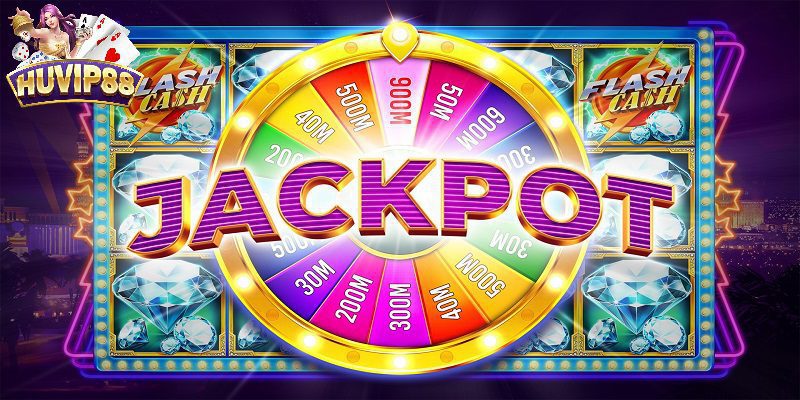 Kinh nghiệm chơi Game Slots là gì