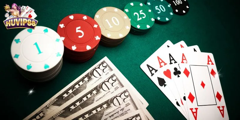 Game bài đổi thưởng HUVIP88 sân chơi uy tín số 1 hiện nay Game bài đổi thưởng HUVIP88 sân chơi uy tín số 1 hiện nay