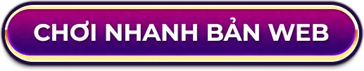 Chơi nhanh bản web HUVIP88